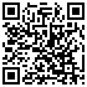 qrcode für APPLE MBP 14 M4M 14/32/16 36GB 2TB - Z1FD-PO02