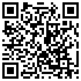 qrcode für APPLE MBP 14 M4M 16/40/16 128GB 2TB - Z1FC-PO50