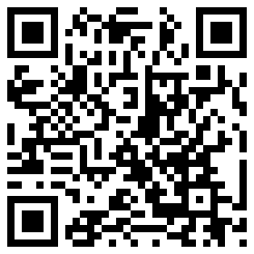 qrcode für INNO3D N507T3-16D7X-176068N