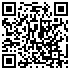 qrcode für Mitsubishi FX3U-422-BD - SPS FX3U RS422 Schnittstellenadapter 165282