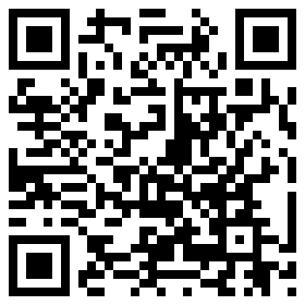 qrcode für Schneider Electric LRE16