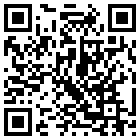 qrcode für APPLE MBP 14 M4M 16/40/16 48GB 4TB - Z1FF-PO43