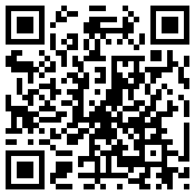qrcode für APPLE MBP 14 M4P 14/20/16 24GB 2TB - Z1FF-PO08