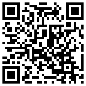 qrcode für APPLE MBP 14 M4P 14/20/16 48GB 4TB - Z1FF-PO12