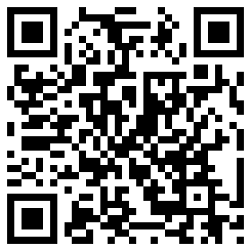 qrcode für APPLE MBP 14 M4M 16/40/16 128GB 8TB - Z1FC-PO52