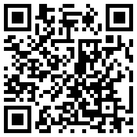 qrcode für TR1532-E1S-R2