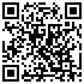 qrcode für APPLE MBP 14 M4M 16/40/16 64GB 4TB - Z1FC-PO47