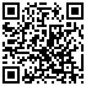 qrcode für Schneider Electric A9F94401 - Schneider LS Schalter iC60L 4p 1A