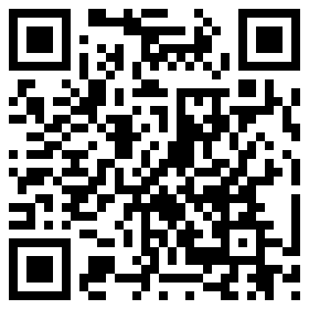 qrcode für APPLE MBP 14 M4M 14/32/16 36GB 2TB - Z1FF-PO14