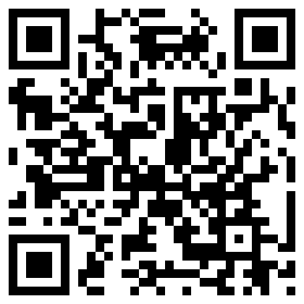 qrcode für APPLE MBP 14 M4M 16/40/16 128GB 1TB - Z1FF-PO37