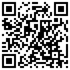 qrcode für Waskönig+Walter NYCWY 4X185 SM/95 - NYCWY 4x185 qmm SM / 95 qmm Trommel PVC isoliertes Erd Kabel