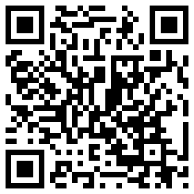 qrcode für Schneider Electric A9F95163 - Schneider LS Schalter iC60L 1p 63A