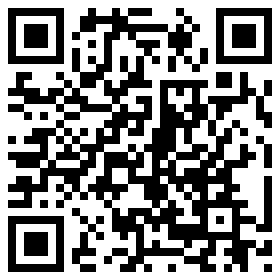 qrcode für APPLE MBP 14 M4M 14/32/16 36GB 1TB - Z1FC-PO13