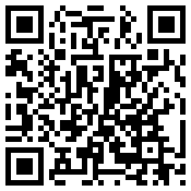 qrcode für Eaton 186872