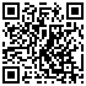 qrcode für Eaton 191943