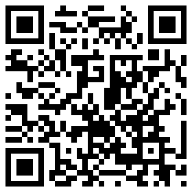 qrcode für Eaton 191737