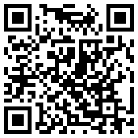 qrcode für Eaton 180442