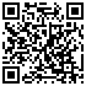 qrcode für Eaton PXS24S02A001