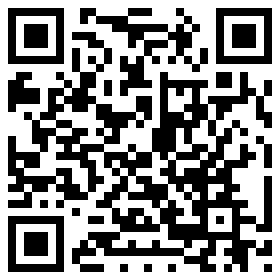 qrcode für Weidmüller 2508030000 Reihenklemme A-Reihe Universal