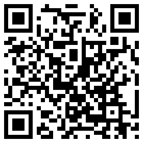 qrcode für Weidmüller 2528220000 Etikettenmarkierer EL 12 MM RT 30M