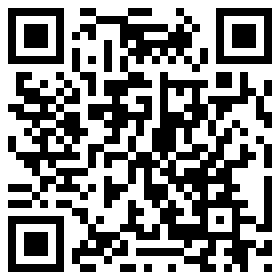 qrcode für Weidmüller 2534300000 Überspannungsschutz VPU PV I+II 0M 1000