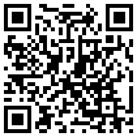 qrcode für APC ADVISOR SUPPORT CONTRACT F/ - WPLCA1Y10R-DIGI