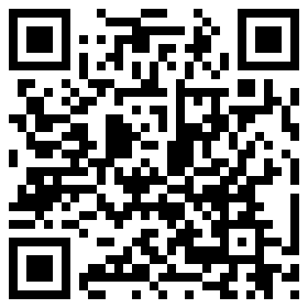 qrcode für DELOCK 85227 - Kabel SATA 19 cm rot un/ge PA
