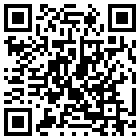 qrcode für ELSPRO 210M4IF/A Geräteanschlussleitung 2x1,0 mit Aufdruck