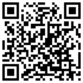 qrcode für ELSPRO 5.0 Kabelbrücke 5 Kanäle 4x30x30 mm