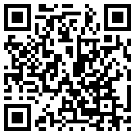 qrcode für Tecpoles 26018462 Ersatztüre 85x400 3-K 12 mm