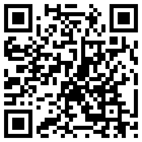 qrcode für Fuchsberg 504820 Kombiableiter 100 kA 4+0-Schaltung