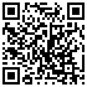 qrcode für Fuchsberg Electric GmbH 565720 Kombiableiter 50 kA 3+1-Schaltung