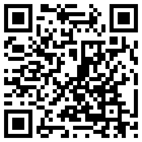 qrcode für Fuchsberg 205621 Überspannungsableiter Typ 2 40 kA