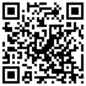 qrcode für Fuchsberg Electric GmbH 205120 Überspannungsableiter Typ 2 40 kA