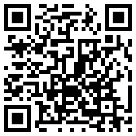 qrcode für INNO3D N507T3-16D7X-176068W