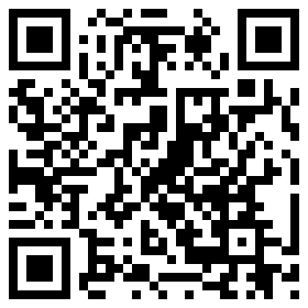 qrcode für APPLE MBP 14 M4 10/10/16 16GB 1TB - Z1DT-RU13