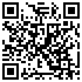 qrcode für Schneider Electric LV510331