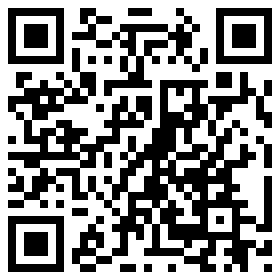 qrcode für APPLE MBP 14 M4 10/10/16 16GB 2TB - Z1DT-RU14