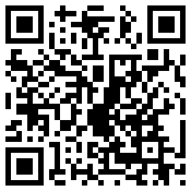 qrcode für APPLE MBP 14 M4 10/10/16 24GB 1TB - Z1DT-RU15