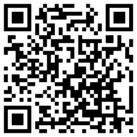 qrcode für Berker 151911 - Zentralstück Schlüssel Schalter/ taster wg IP44 braun glänz