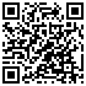 qrcode für Schneider Electric A9F95150 - Schneider LS Schalter iC60L 1p 50A