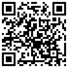 qrcode für Energizer 107228