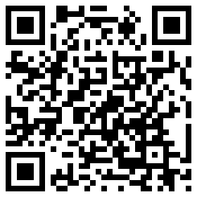 qrcode für Saft 142002 Lithiumbatterie 3,6 V LS17330 LF U-Form