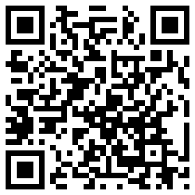 qrcode für Tadiran 142780 Lithiumbatterie 3,6 V 1100 mAh 2/3 AA