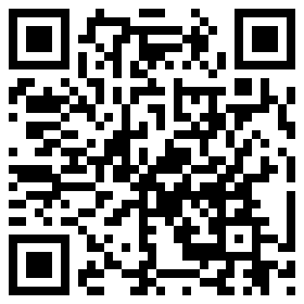qrcode für GEZE 163800 Gelenk-Ausleger