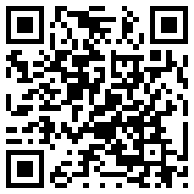 qrcode für GEZE 115818 Stromversorgungsteil RSZ6 Ausführung 4