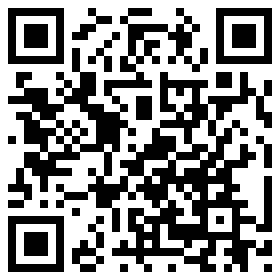 qrcode für Kindermann 5809002007 HDMI-Kabel 7,5m 4K60Hz