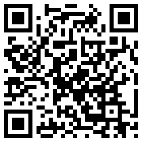 qrcode für Performance in Lighting GmbH 8629461543430