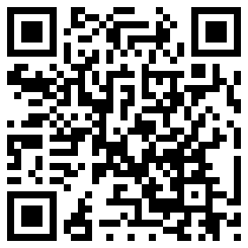 qrcode für Hager UZ41M5 - Montageplatte universN Telekommunikation