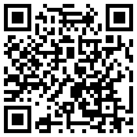 qrcode für Performance in Lighting GmbH 8630661456430